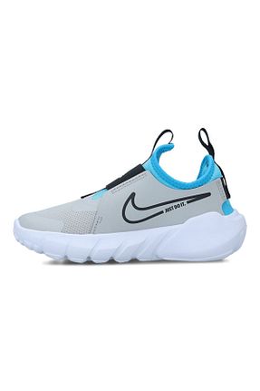 کفش دو و میدانی و تمرینی طوسی بچه گانه Nike - کد 743799981