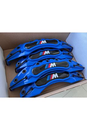 کیت تعمیر کالیپر Cartex - کد 743839038