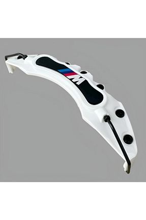 کیت تعمیر کالیپر Cartex - کد 743839191