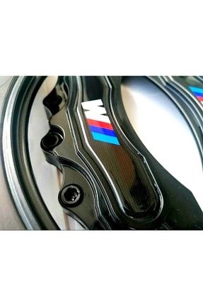 کیت تعمیر کالیپر Cartex - کد 743840244