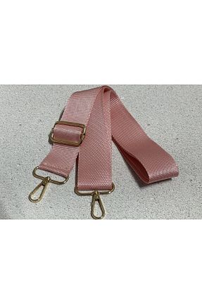 اکسسوری کیف صورتی زنانه PurpleART - کد 743855064