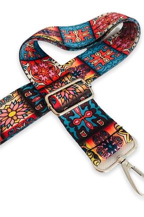 اکسسوری کیف مشکی زنانه DAYBAG - کد 743698701