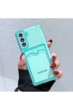 کاور و قاب سبز NANOSPACE - کد 743948815