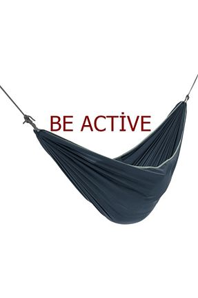 بانوج کمپ سبز BE ACTİVE - کد 304881851