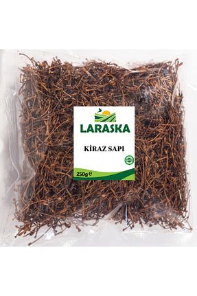 بذر و گیاه Laraska - کد 111428715