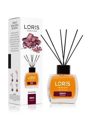 خوشبو کننده هوا شکلات Loris - کد 149001242