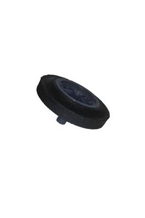 یراق آلات مبل مشکی Genel Markalar - کد 51256187