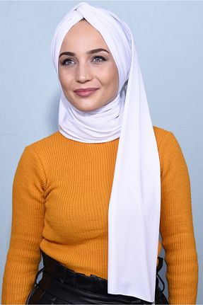 کلاه شنای حجاب نباتی زنانه Nowa Scarf - کد 198816979