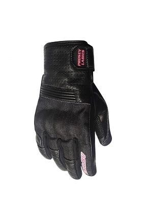 دستکش موتور سواری Kışlık Motorcu Eldiveni MOTOANL - کد 744568995