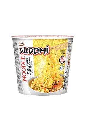  DUDOMİ - کد 744581806