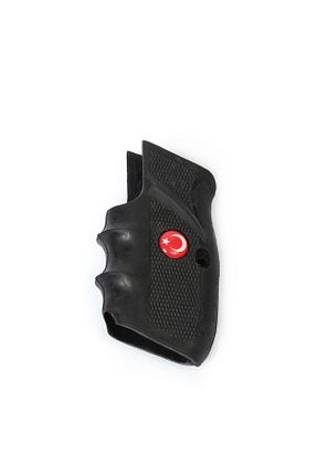 اکسسوری شکار مشکی Acaral - کد 744655273
