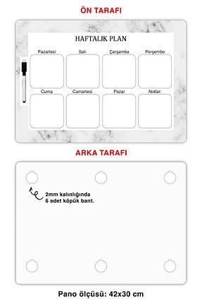 پانل Copyrite - کد 744698120