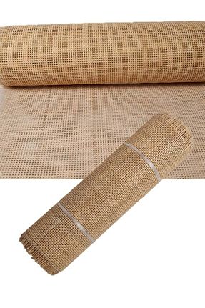 یراق آلات مبل فیروزه ای ARON - کد 261447223