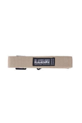 کمربند بژ زنانه پارچه ای Blackhawk - کد 745137614