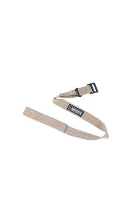 کمربند بژ زنانه پارچه ای Blackhawk - کد 745137614