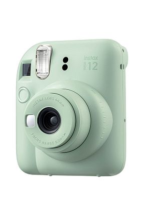 دوربین عکاسی دیجیتال سرمه ای Fujifilm - کد 674267830