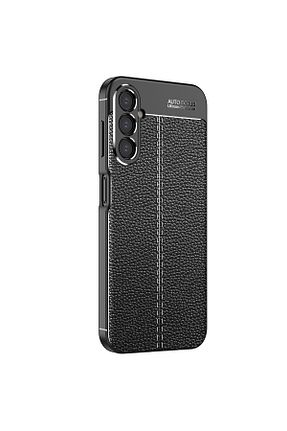 کاور و قاب رنگی ZM STORE - کد 745172663