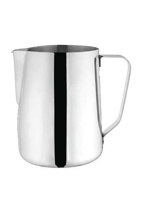 موکا پات متالیک استیل ضد زنگ Epinox - کد 745260287