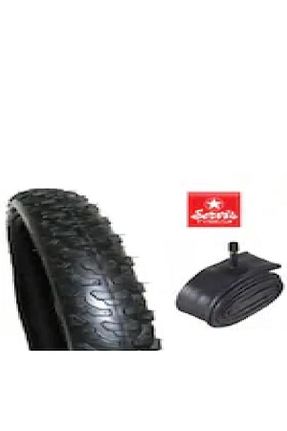 قطعات یدکی موتور سیکلت NCR - کد 49107023