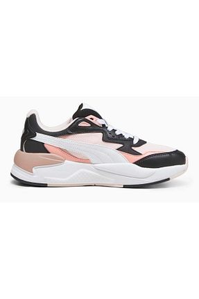 کفش پیاده روی مشکی زنانه Puma - کد 745569979