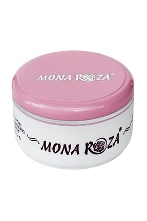 کرم صورت همه انواع پوست MonaRoza - کد 55581677