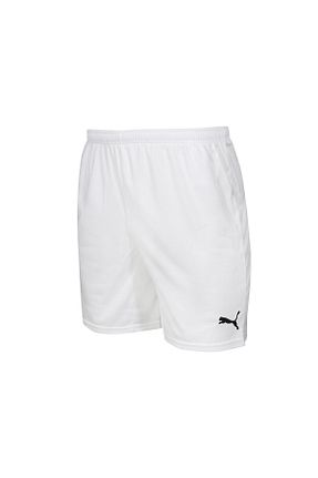 شلوارک و برمودا رنگی مردانه رگولار Puma - کد 745784932