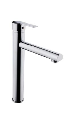 شیر سینک ظرفشویی بژ VENİTA - کد 744832486