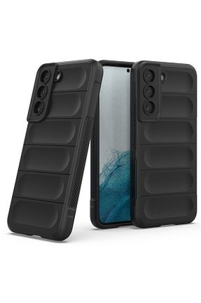 کاور و قاب مشکی Rivor - کد 745692146