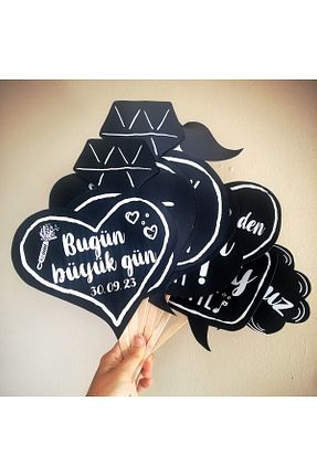 بادکنک گفتاری iremden - کد 745727444