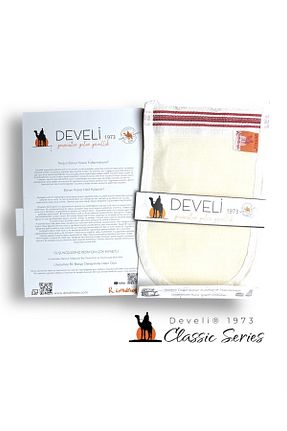 لیف و اسفنج حمام Develi - کد 41725486
