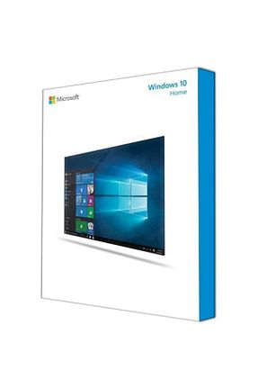 محصول نرم افزاری سفید Microsoft - کد 4092871