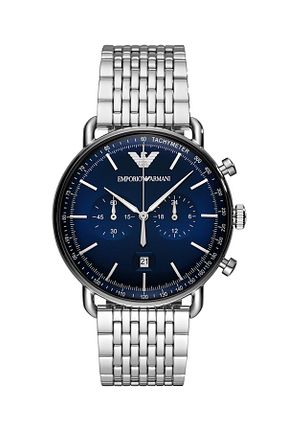 ساعت مچی مردانه 41-45 میلی متر Emporio Armani - کد 31475925