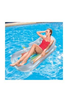 اسباب بازی ساحلی سبز Bestway - کد 31465346