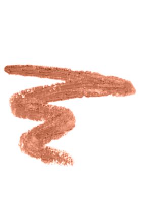 مداد لب سفید Jane Iredale - کد 85263