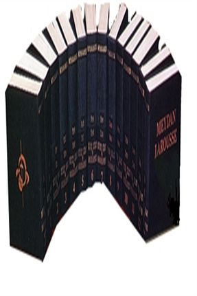 روزمره - مباحث عمومی Ekinoks Yayın Grubu - کد 32337089