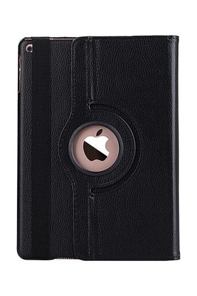 کیف تبلت مشکی Apple Uyumlu GoGoPlus - کد 32584480