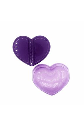 چرخ خیاطی سفید KRC TEKSTİL - کد 96321338