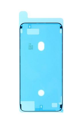 صفحه نمایش تلفن Ally Mobile - کد 33631065