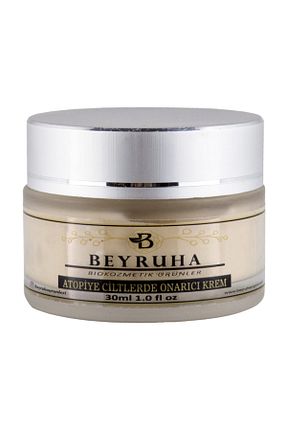 کرم بدن Onarıcı Beyruha Organic Kozmetik - کد 34878234
