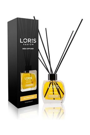 خوشبو کننده هوا PortakaلیترÇiçeği Loris - کد 34945863