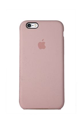 کاور و قاب سفید iPhone 6S Eretna - کد 35772312