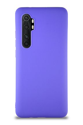 کاور و قاب بنفش CaseArt - کد 96384780