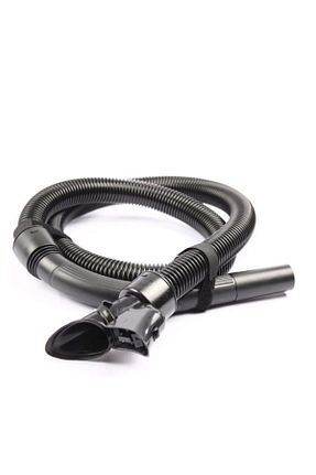 قطعات یدکی لوازم خانگی مشکی Philips - کد 96706064