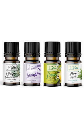 عطر خودرو Le Balvo - کد 744776824