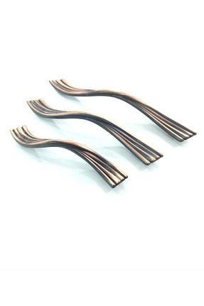 یراق آلات مبل سفید ARON - کد 118332036