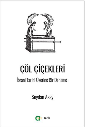 تاریخ Aram Yayınları - کد 745498611