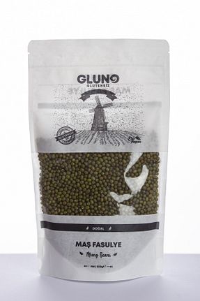  Gluno Glutensiz - کد 228397960