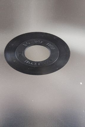 تاسیسات حمام KALE - کد 193445627
