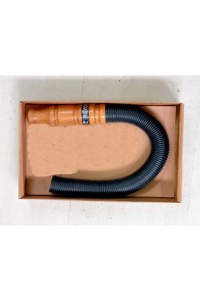 اکسسوری شکار رنگی REYOKA - کد 745856034