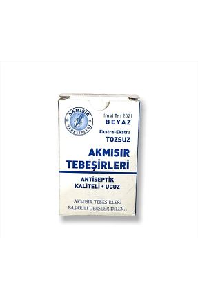 ماژیک وایتبرد و تخته سیاه سفید Akmısır - کد 337050456